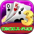 crickex VIP Pro v4.7.3
