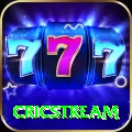 cricstream Apps (Tools & Injectors) Plus v5.9.7