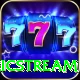 cricstream Apps (Tools & Injectors) Plus v5.9.7