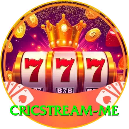 cricstream me Max Pro v4.3.5 - 2