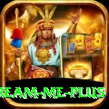 cricstream me - Slots Pro