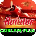 cricstream Bonus Gold v2.7.8
