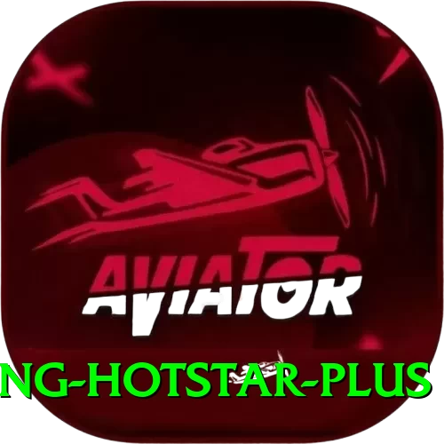 crictime live cricket streaming hotstar Super PK v1.0.3 - 2