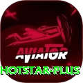 crictime live cricket streaming hotstar Super PK v1.0.3