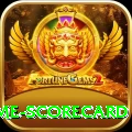 crictime scorecard Gold Pro v1.2.1