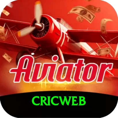 cricweb Games (Casino & Earning) Elite v2.1.5 - 2