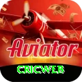 cricweb Games (Casino & Earning) Elite v2.1.5