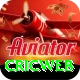 cricweb Games (Casino & Earning) Elite v2.1.5