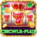 cricweb Mobile Ultimate