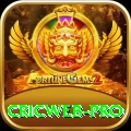cricweb Premium Pakistan