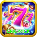cricwick Master v3.1.4