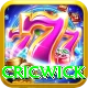 cricwick Master v3.1.4