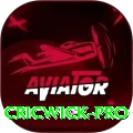 cricwick Mega v5.3.9