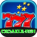 croaker fish Turbo Pro v1.1.2