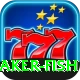 croaker fish Turbo Pro v1.1.2