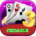 croaker Gold v4.5.1