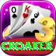 croaker Gold v4.5.1
