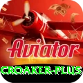 croaker Pro - Win Real PKR