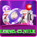 crocodile breeding center Deluxe v3.4.5