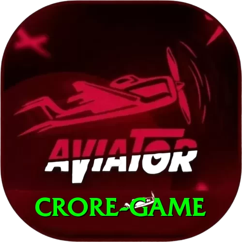 Crore Game Max Pro v1.9.5 - 2