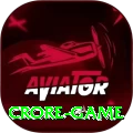 Crore Game Max Pro v1.9.5