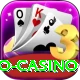crypto casino Games (Casino & Earning) Plus v2.6.9