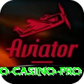 crypto casino Official v5.5.6
