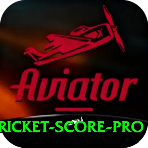 current cricket score Champion - Win Real PKR - 2