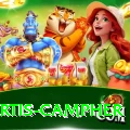 curtis campher Games (Casino & Earning) Gold v1.9.6