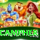 curtis campher Games (Casino & Earning) Gold v1.9.6