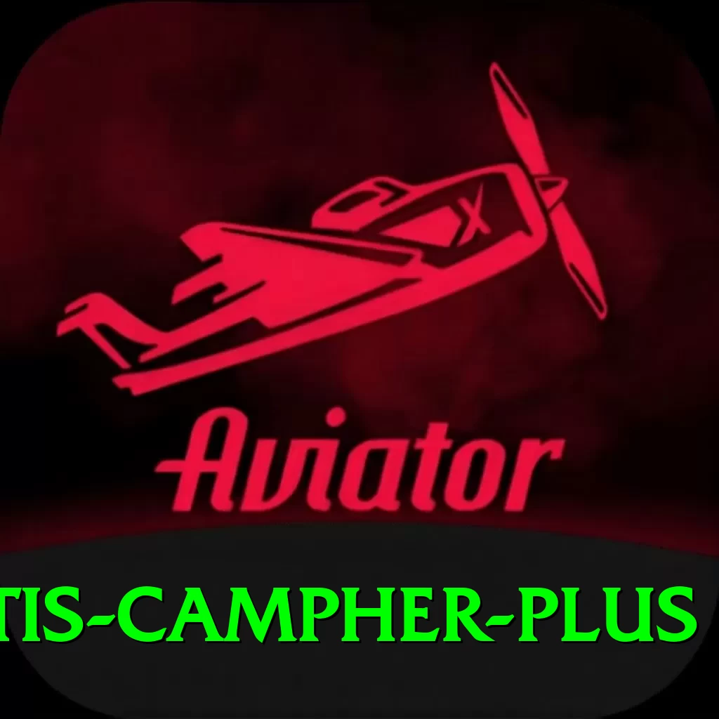 curtis campher Slots Max v5.9.3 - 2