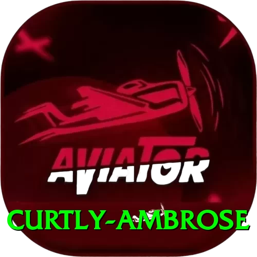 curtly ambrose Deluxe Pro v4.7.7 - 2