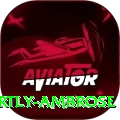 curtly ambrose Deluxe Pro v4.7.7