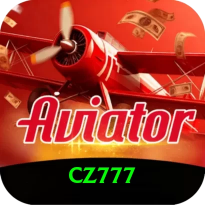 cz777 Ultimate v1.6.7 - 2