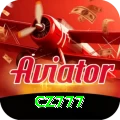 cz777 Ultimate v1.6.7