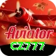 cz777 Ultimate v1.6.7