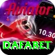 dafabet Apps (Tools & Injectors) Premium vv2.1.6