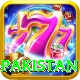 Dafabet Pakistan Master Pro vv2.4.6