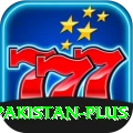 Dafabet Pakistan Plus - Daily Bonus