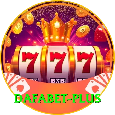 dafabet Apps (Tools & Injectors) Ultimate v4.5.8 - 2