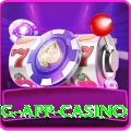 daily earning app casino Master Pro v3.9.6