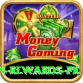 daily login rewards pk Games (Casino & Earning) Turbo v4.0.6
