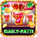 Daily Patti Games (Casino & Earning) Elite v4.3.0
