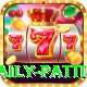 Daily Patti Games (Casino & Earning) Elite v4.3.0