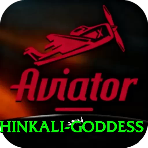dakshinkali goddess Games (Casino & Earning) Max v2.6.5 - 2