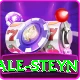 dale steyn Max Pro v2.8.4