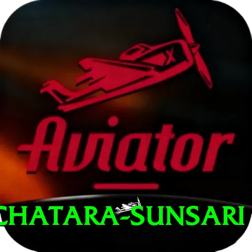 damak chatara sunsari Master v3.5.3 - 2