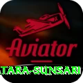 damak chatara sunsari Master v3.5.3