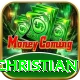 dan christian Plus v4.4.3