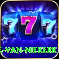 dane van niekerk Games (Casino & Earning) Turbo v4.1.5